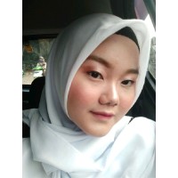 Afifah Fatindah