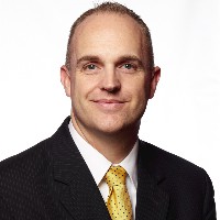 Matthew Watters, Cfp®, Chfc®