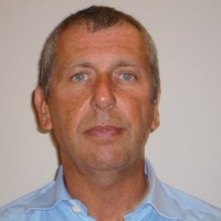 Howard Lee