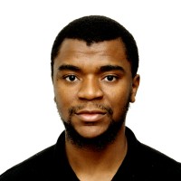 Abdus-Samad Olanrewaju, Ph.D