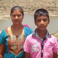 neela senthil