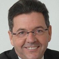 Jacques VINCENT