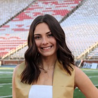 Ashley Aldridge