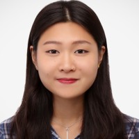 Ka Yi Cheng