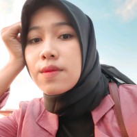 Tri Indah