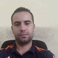 Anis Saib