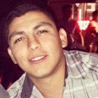 Joe Cabello