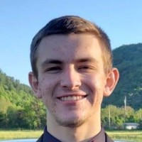 Jake Steelman