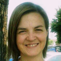 Enza Convertini