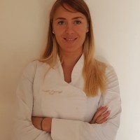 Kathia Pomares