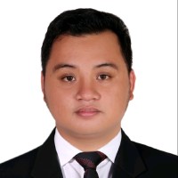 Mark aviel Roxas