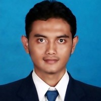 Andri Mulyadi