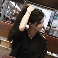 Fiona Zhang
