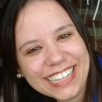 Juliana De Oliveira Gonçalve