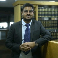 Aditya Bajaj