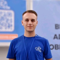 Mihajlo Bondji