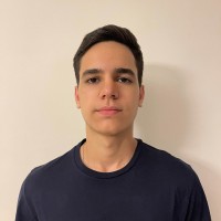 Eduardo Fidelis Chaves