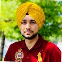 Charanjit Singh