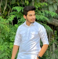 Sajan Verma