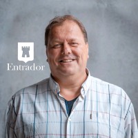 Roel Kamphuis