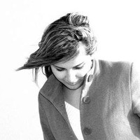 Énia Venâncio