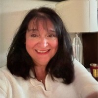 Sylvia Fazzolari