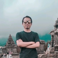 Nur Saroso Eko Utomo