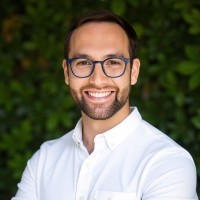 Jared Kaufman