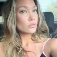 Iiris Dementjeff