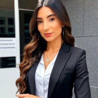 Lorrayne Campos