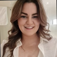 Ashleigh Goldsmid