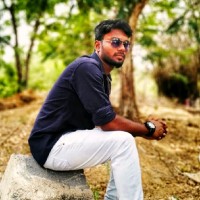 T Murugesan