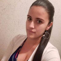Katherine Portilla Cedeño