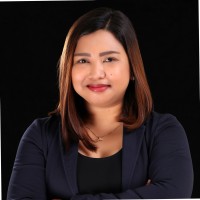 Erma Sabrina Baling