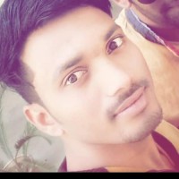 Jivan Panwar