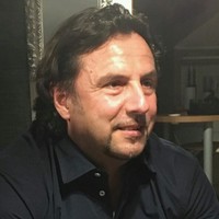 Ezio Frumento