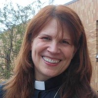 Ann Fenlason