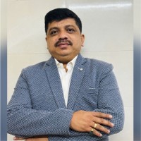 Sachin Bobade