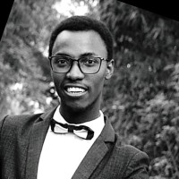 John Gacheru