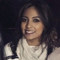 Aixa Fuentes