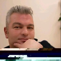 Özkan Kaymak