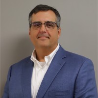 Ashley P. Fangue, CPA