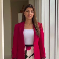 Roshna Jwamer