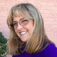 Elise Carter