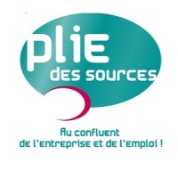 PLIE DES SOURCES
