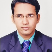 Saurabh Malusare