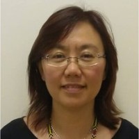 Cecilia Mui