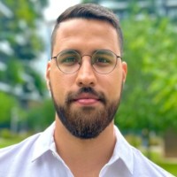 Lucas Muniz
