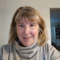 Sheila Phelan