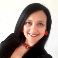 Elizabeth Carrillo